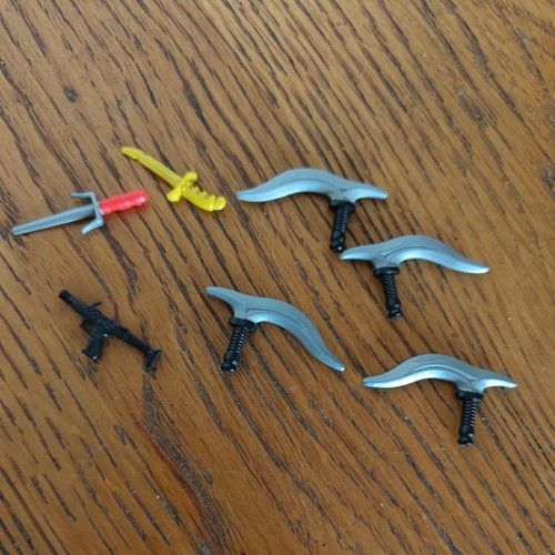 Mega bloks power rangers - mega,