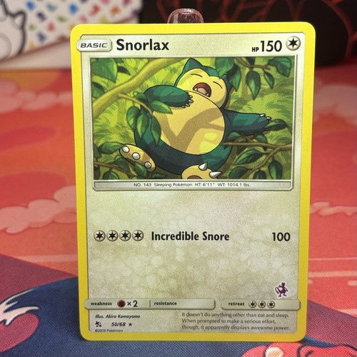 Snorlax battle academy - snorlax,