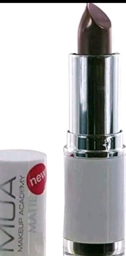 Mua makeup academy matte - makeup,