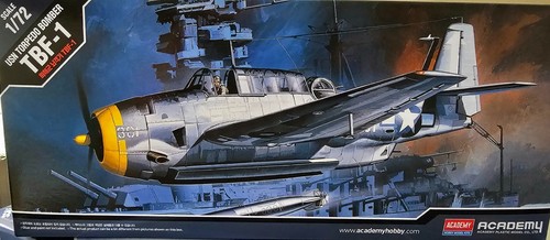 12452 academy scale us - 12452,