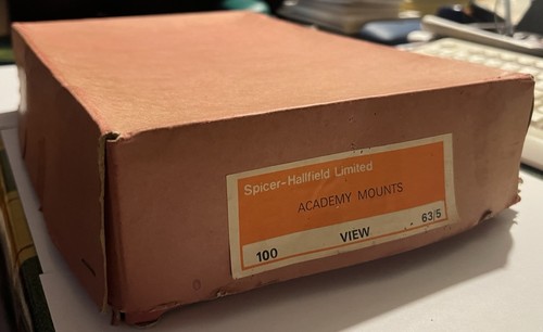 Spicer hallfield limited - spicer-hallfield,