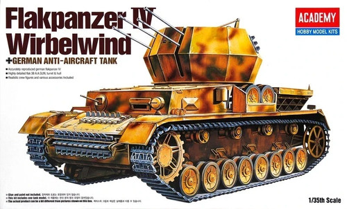 Academy 13236 1 - academy,