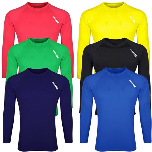 Gym compression base layer top - gym,