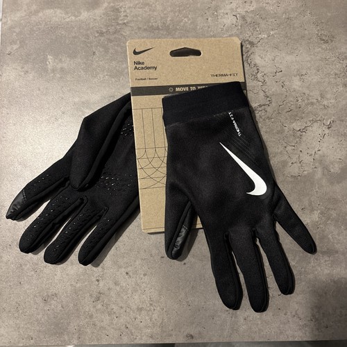 Nike academy therma - nike,