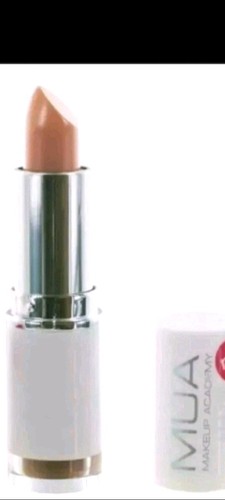 Mua makeup academy matte - makeup,