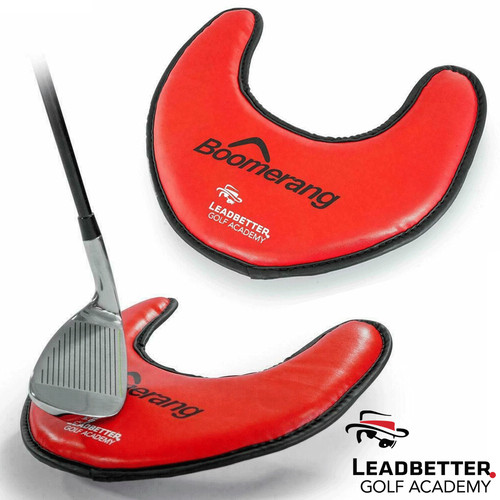 Leadbetter golf academy - leadbetter,