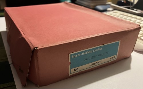 Spicer hallfield limited - spicer-hallfield,