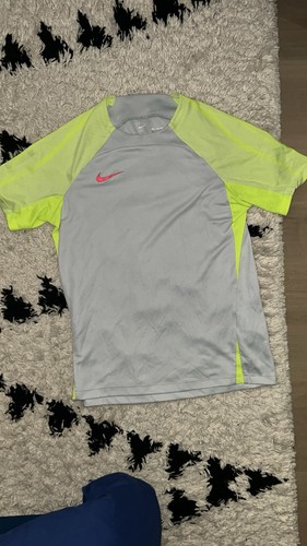 Nike academy men - academy, men's