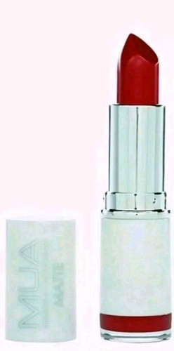 Mua makeup academy matte - mua,