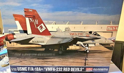 12520 academy scale us - 12520,