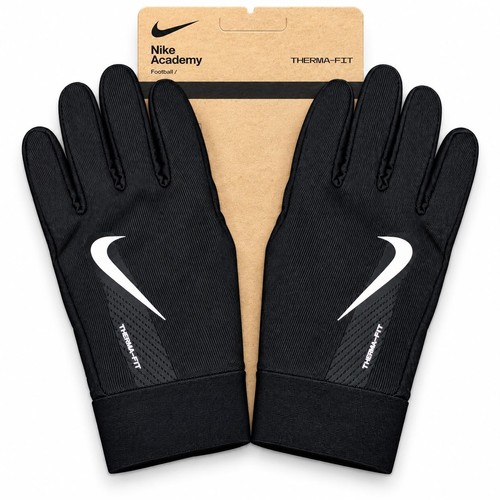 Nike academy therma fit - nike, therma-fit