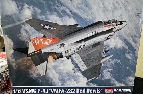 12556 academy scale - 12556,