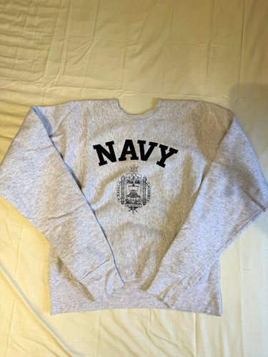 Naval academy store mens - u.s.,