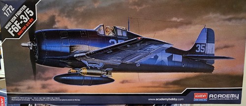 12481 academy scale us - 12481, 1:72