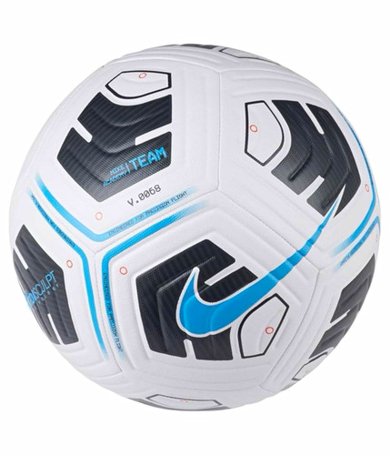 Nike academy team training - nike,