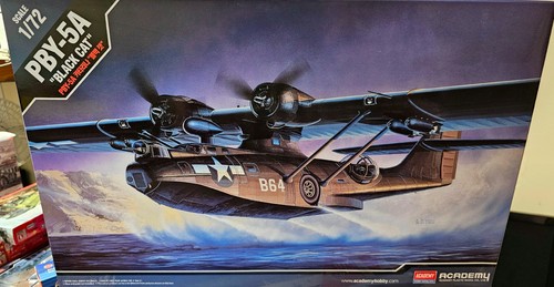 12487 academy scale us - 12487,