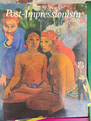 Post impressionism royal - post-impressionism,,