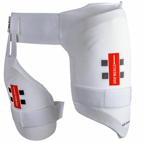 Gray nicolls academy all - nicolls,