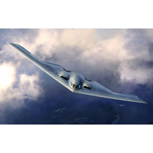 Academy 12645 air force - 12645,