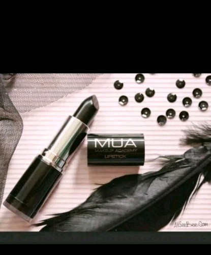 Mua makeup academy shade raven - makeup,