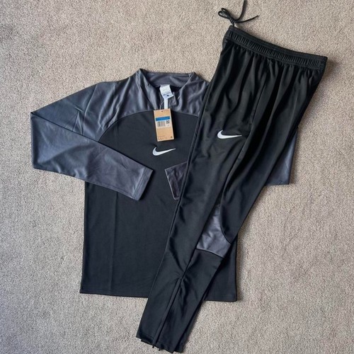 Nike dri fit academy - dri,
