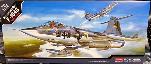 12443 academy scale - academy, 1:72
