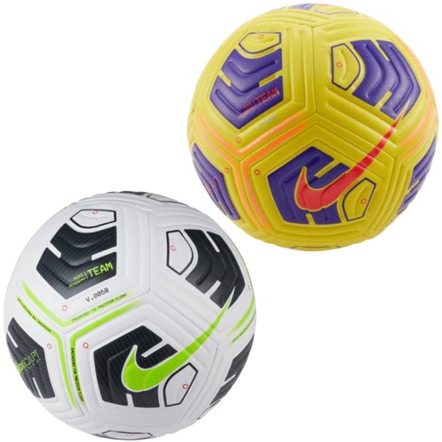 Nike academy team footballs - academy,