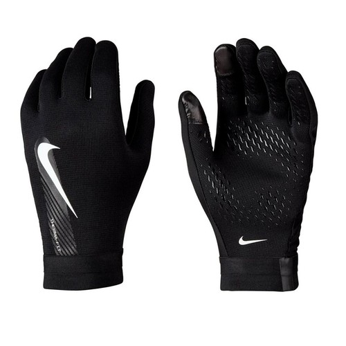 Nike academy hyperwarm - nike,