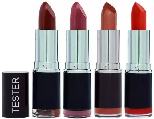Mua make academy lipstick - mua, up