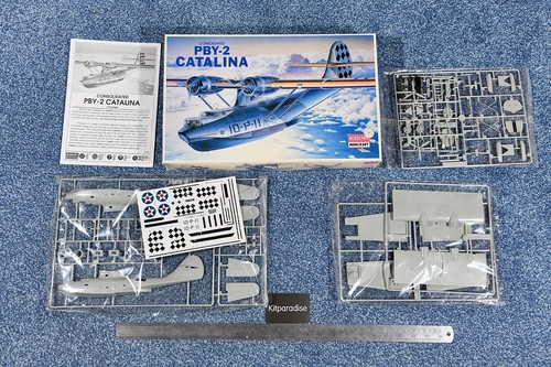 Academy minicraft 72 - academy/minicraft, 1/72