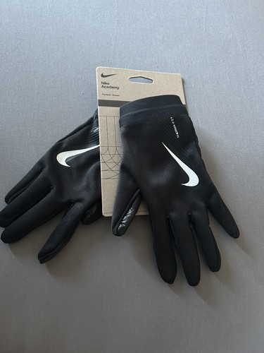 Nike academy therma fit - academy, therma-fit