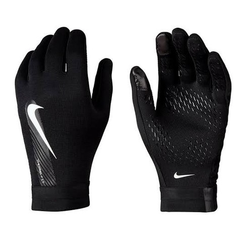 Nike academy therma - nike,