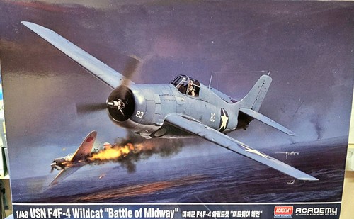 12355 academy scale us - 12355,