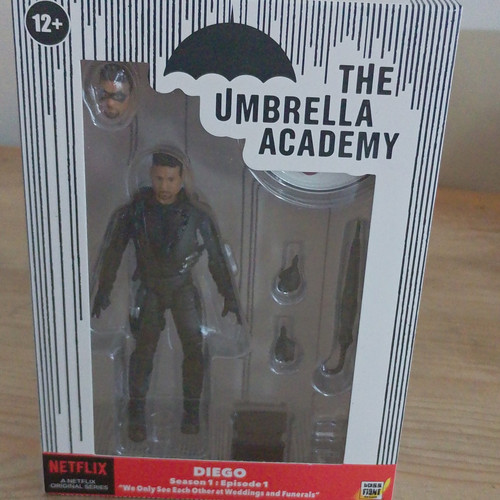 Boss fight studio umbrella - studio,