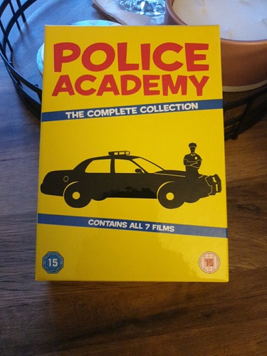 Pice academy the complete - pice,