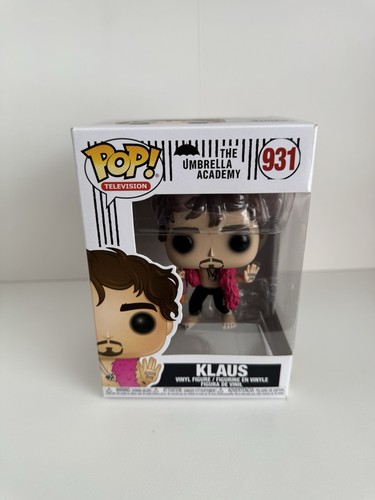 Funko pop vinyl - funko, vinyl: