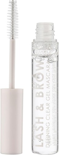 Mua makeup academy lash - makeup,