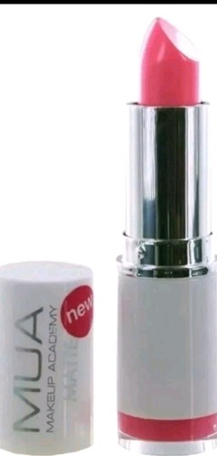 Mua makeup academy - makeup,