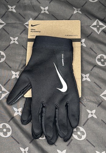 Nike academy therma - academy, therma-fit
