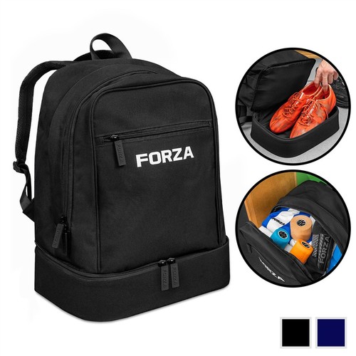 Forza academy backpack - academy,