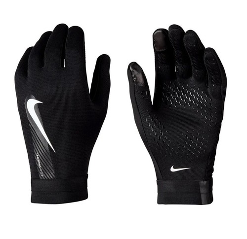 Nike academy hyperwarm - nike,