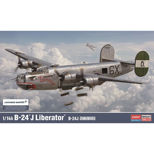Academy 12666 air - academy,
