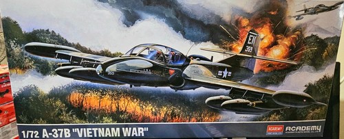 12461 academy scale - 12461, 1:72