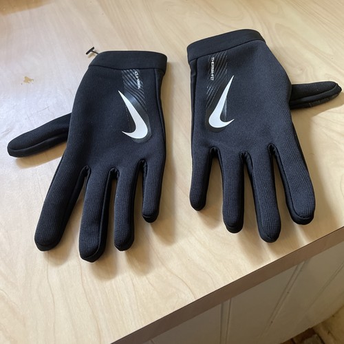 Nike academy hyperwarm - nike,