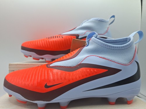 Nike phantom academy - academy, high