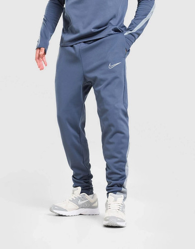 Nike academy men winter - academy,