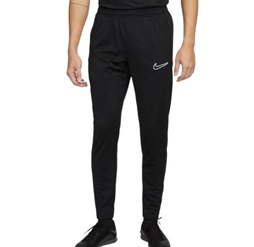 Nike academy pants mens - nike,