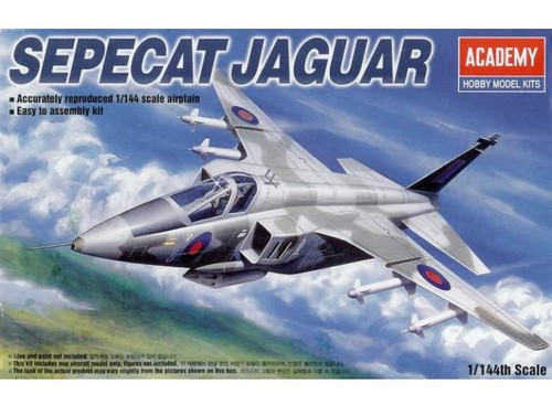 Academy ac12606 144 - ac12606, 1/144