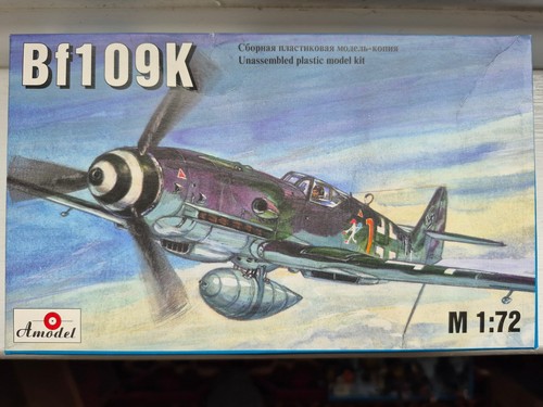 Messerschmitt 109 72 - messerschmitt,