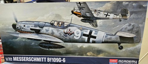 12467 academy scale - academy, 1:72